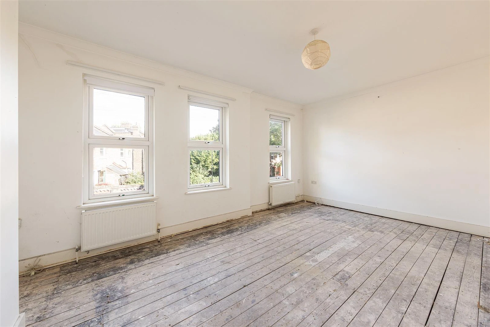 Edward Road, Walthamstow, E17 - image 2