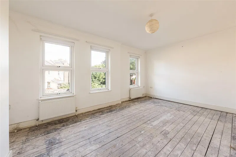Edward Road, Walthamstow, E17 - image 2