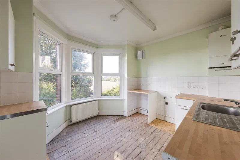 Edward Road, Walthamstow, E17 - image 3