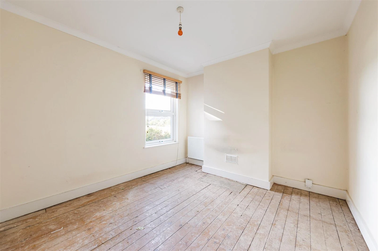 Edward Road, Walthamstow, E17 - image 4