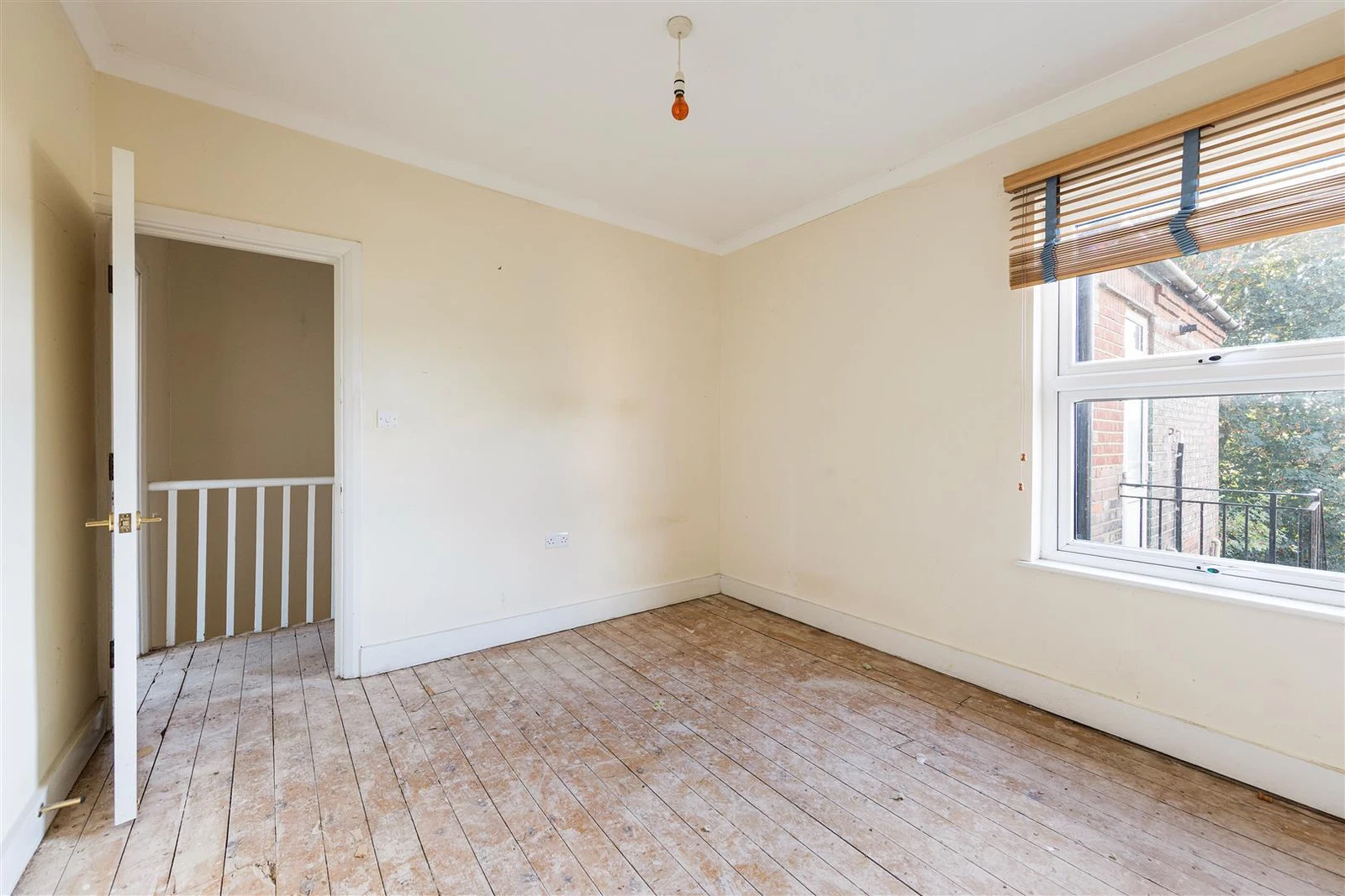 Edward Road, Walthamstow, E17 - image 5