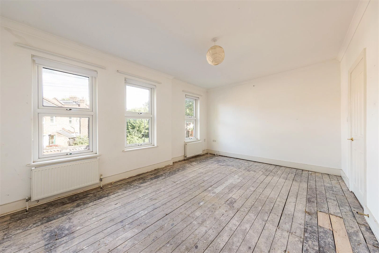 Edward Road, Walthamstow, E17 - image 7