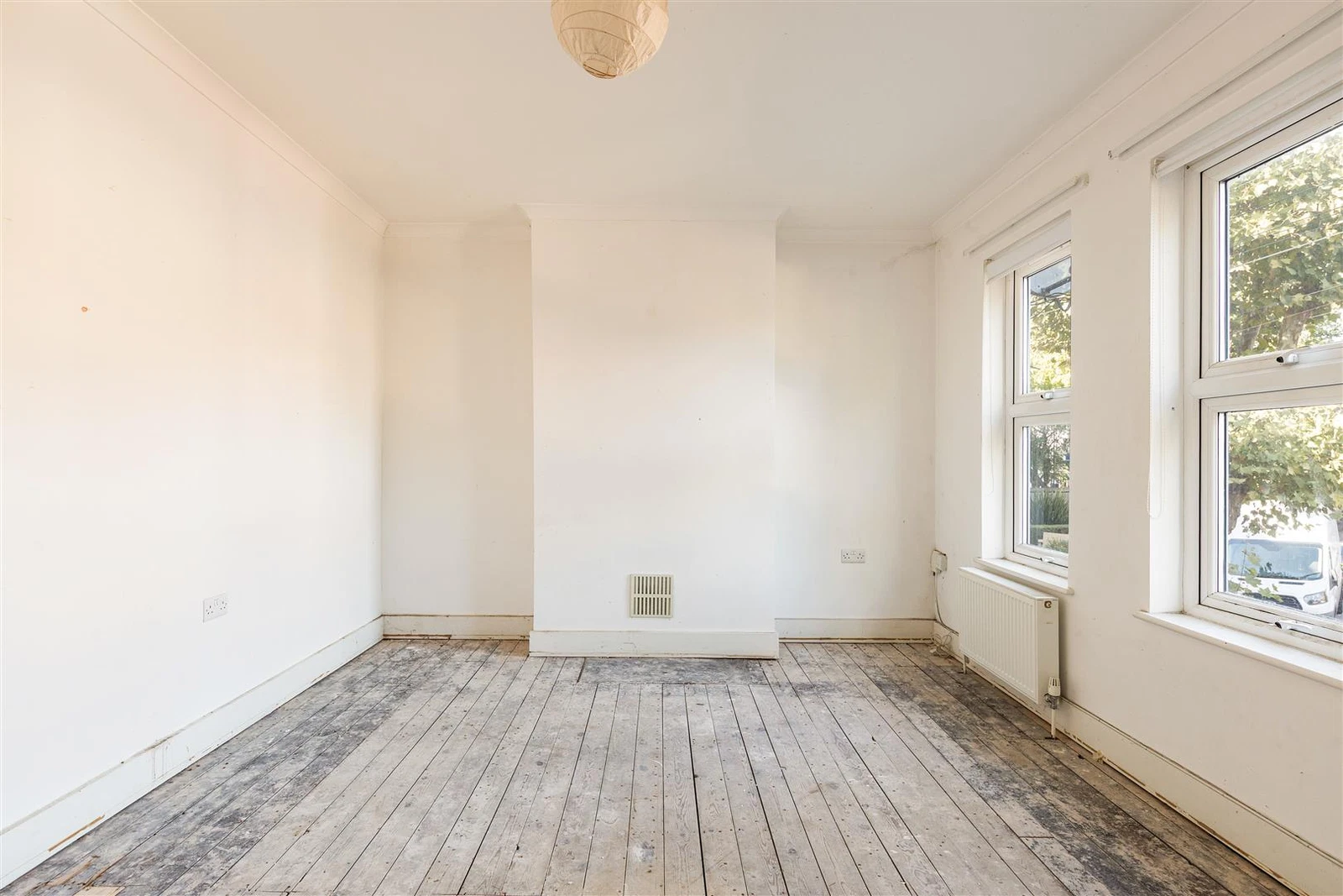 Edward Road, Walthamstow, E17 - image 8