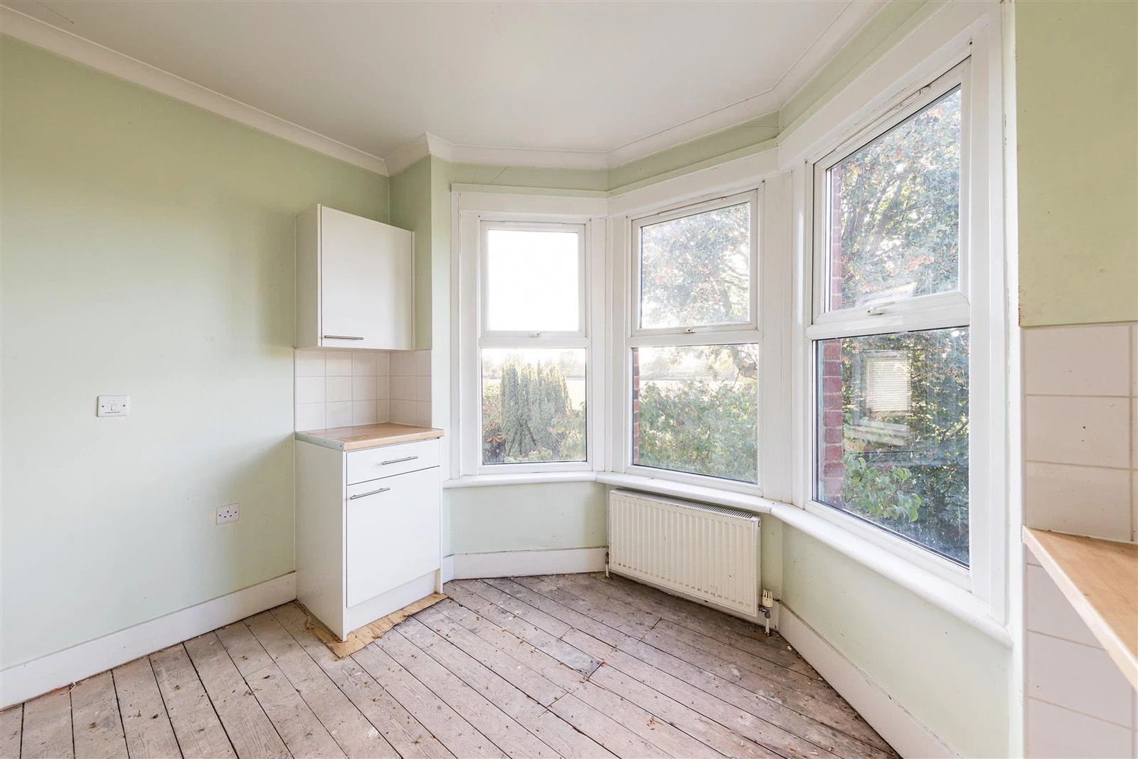 Edward Road, Walthamstow, E17 - image 9