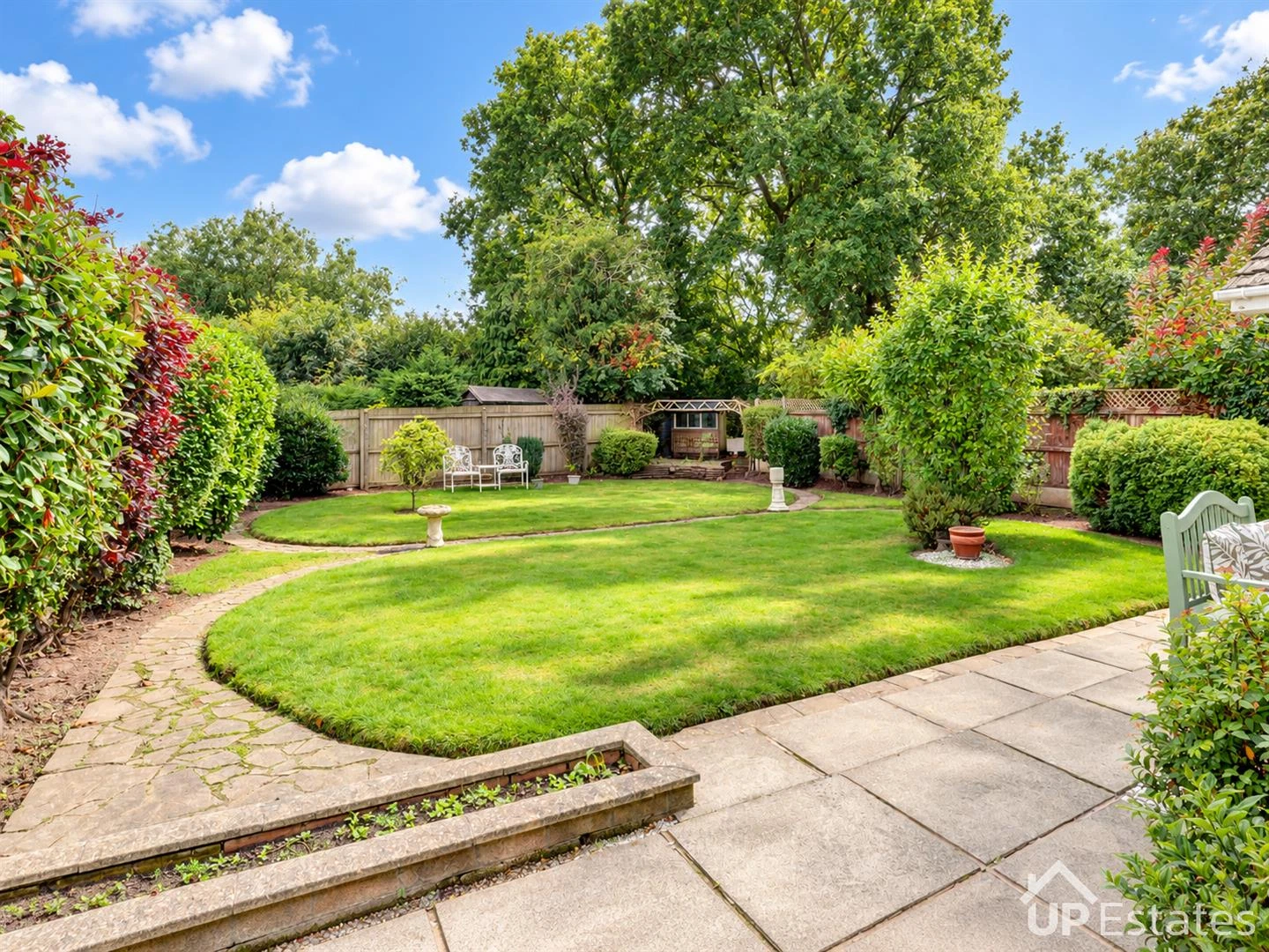 The Limes, Bedworth - image 2