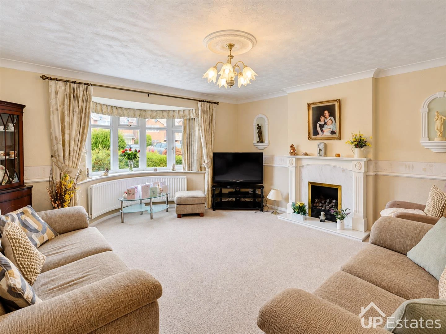 The Limes, Bedworth - image 3