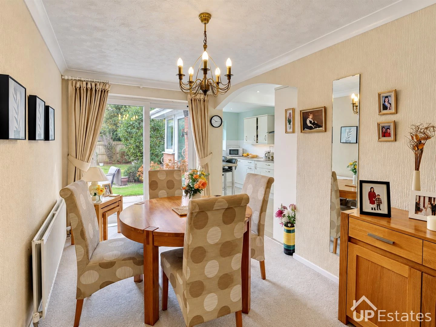 The Limes, Bedworth - image 4