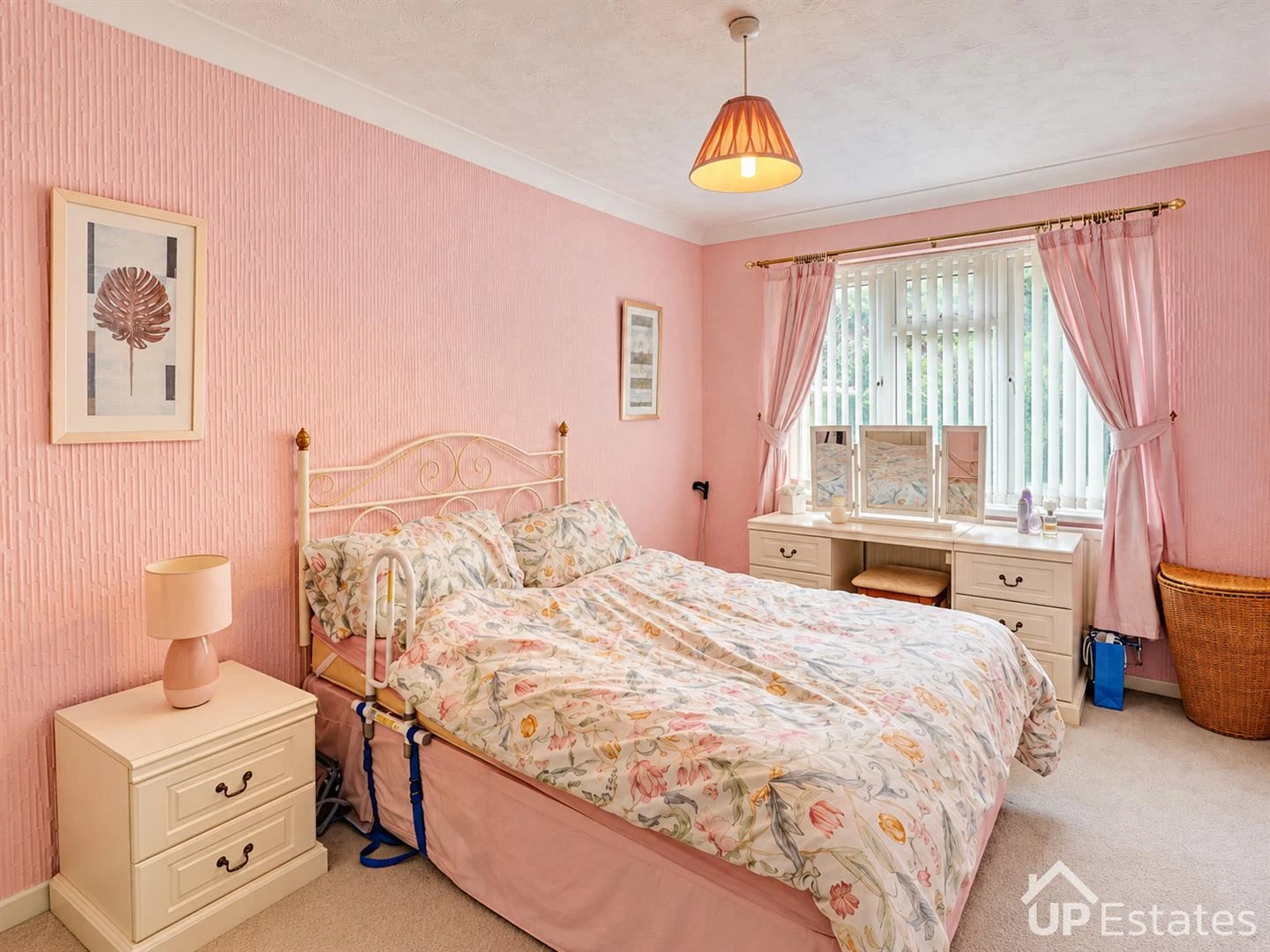 The Limes, Bedworth - image 7