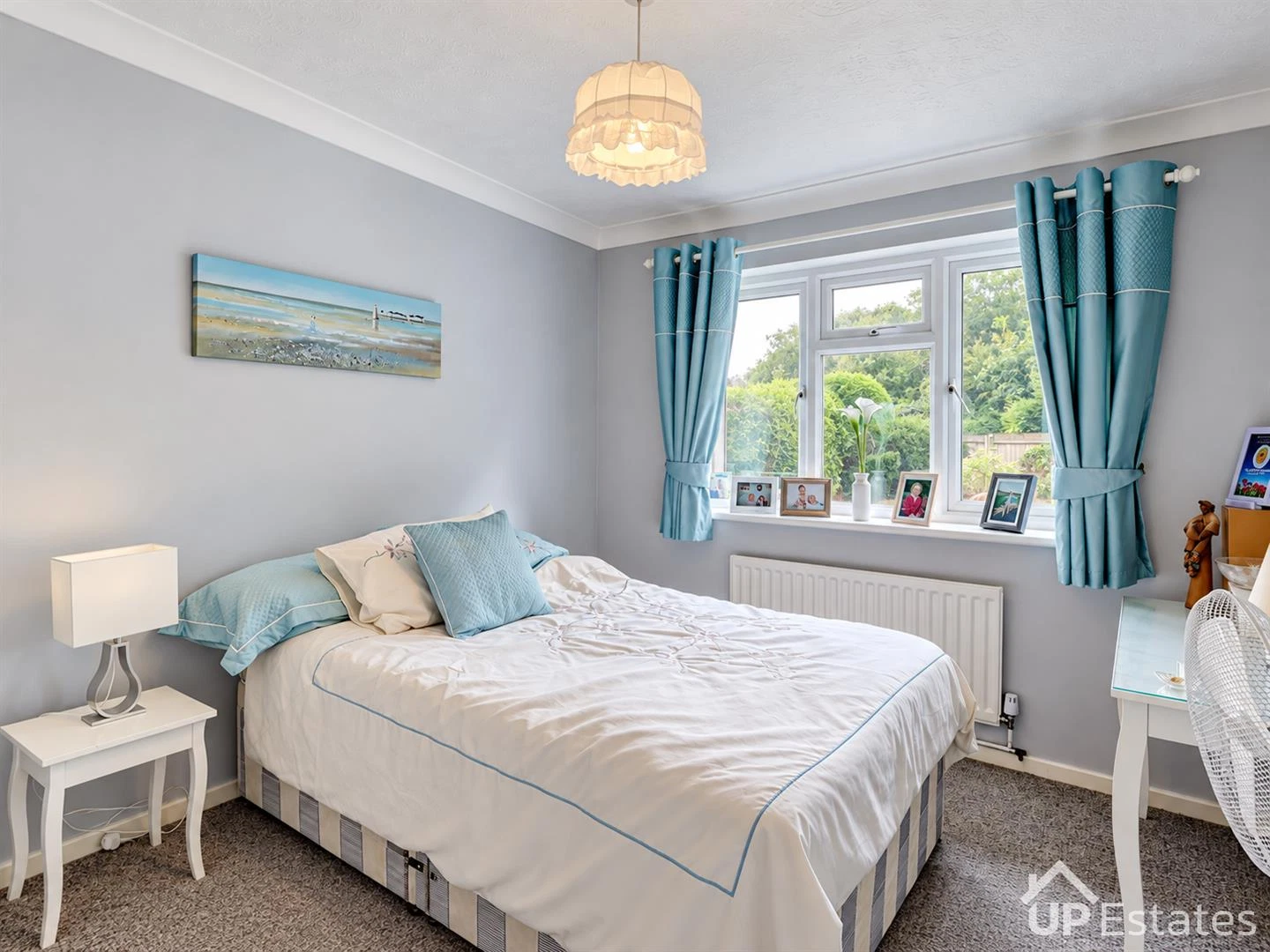 The Limes, Bedworth - image 8