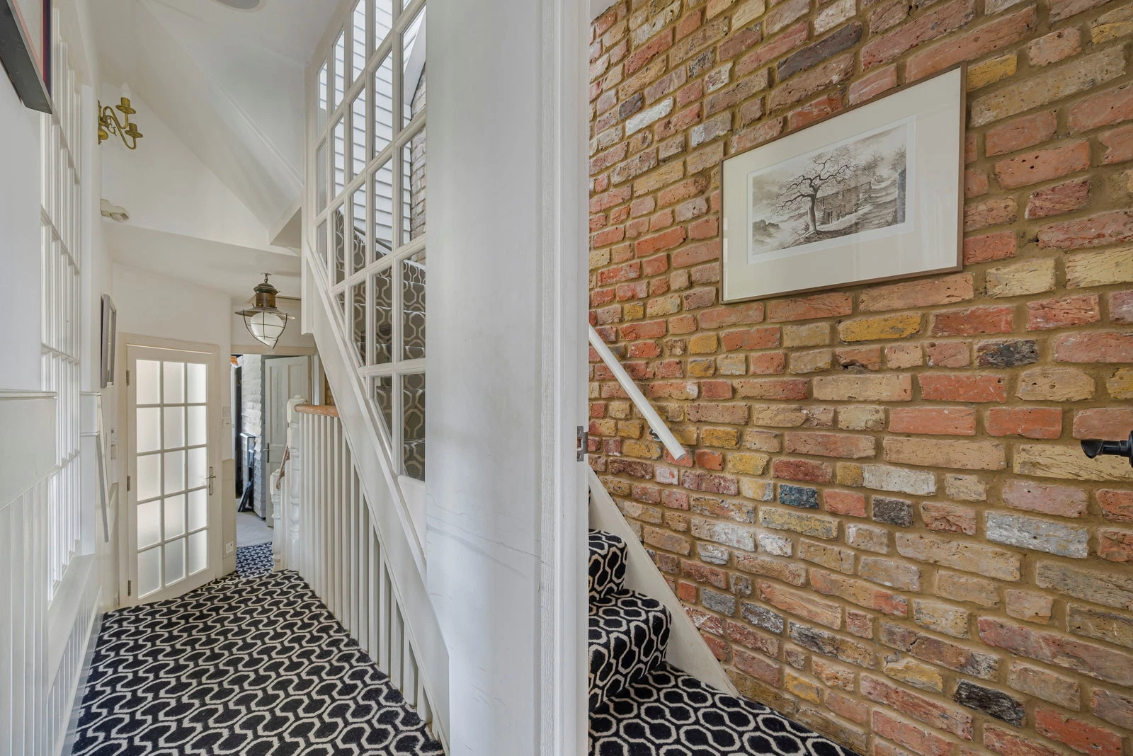 Pentney Road, Hyde Farm, Balham - image 24