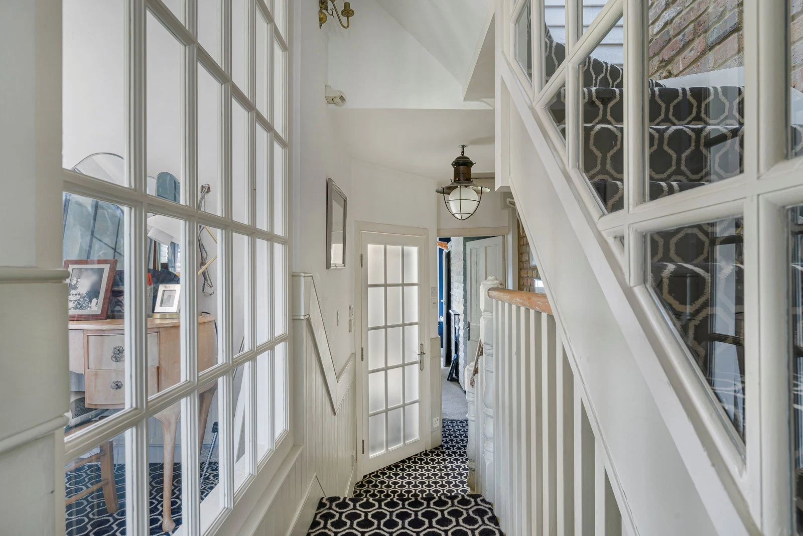 Pentney Road, Hyde Farm, Balham - image 25