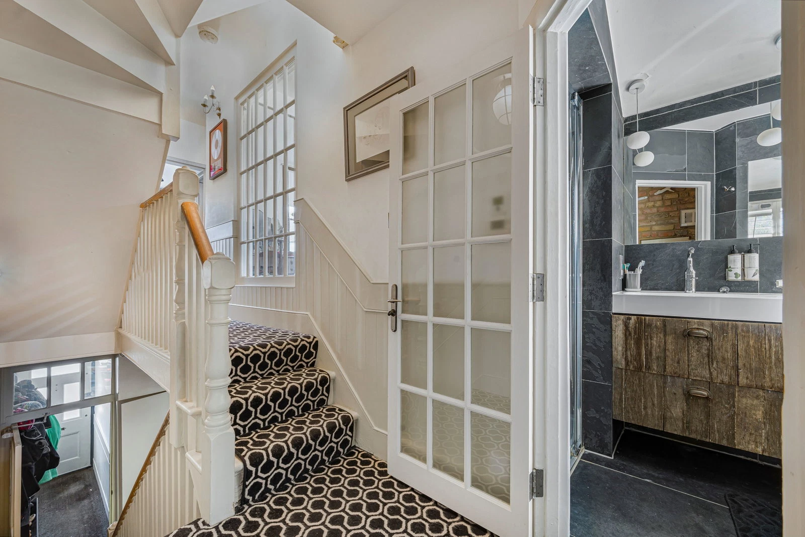 Pentney Road, Hyde Farm, Balham - image 26