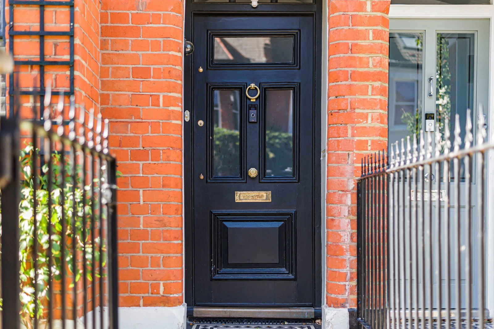 Pentney Road, Hyde Farm, Balham - image 35
