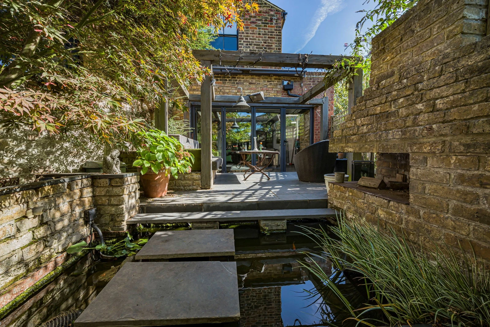 Pentney Road, Hyde Farm, Balham - image 4