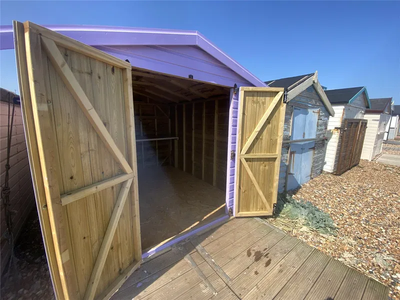 Beach Green, Lancing, West Sussex, BN15 - image 3