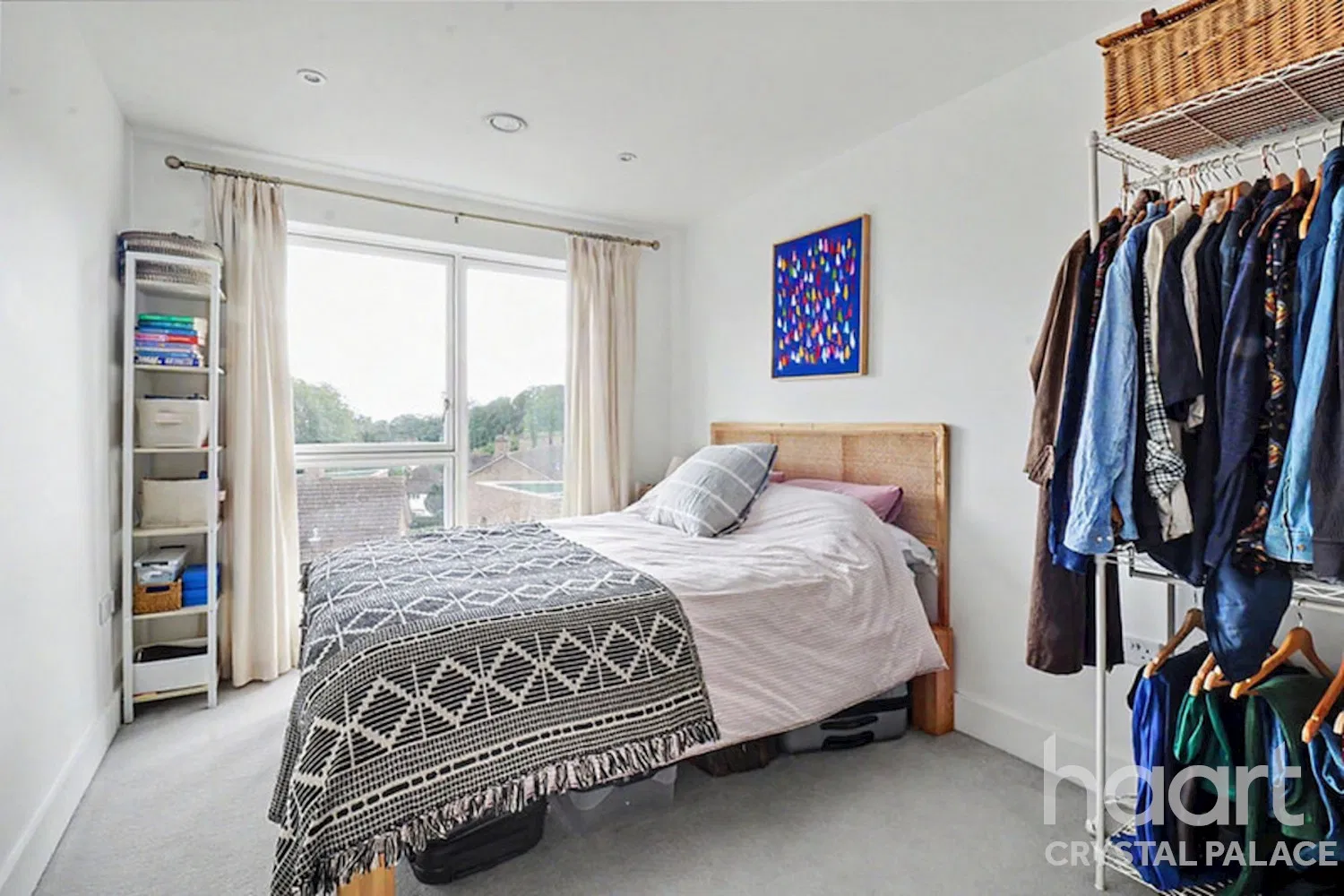 Sylvan Hill, London, SE19 - image 5