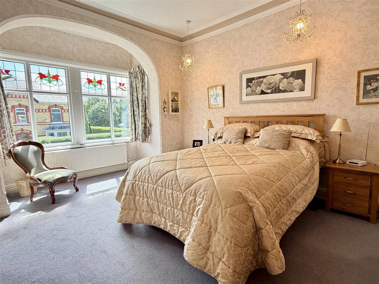 Milner Road, Lytham, FY8 4EY - image 10