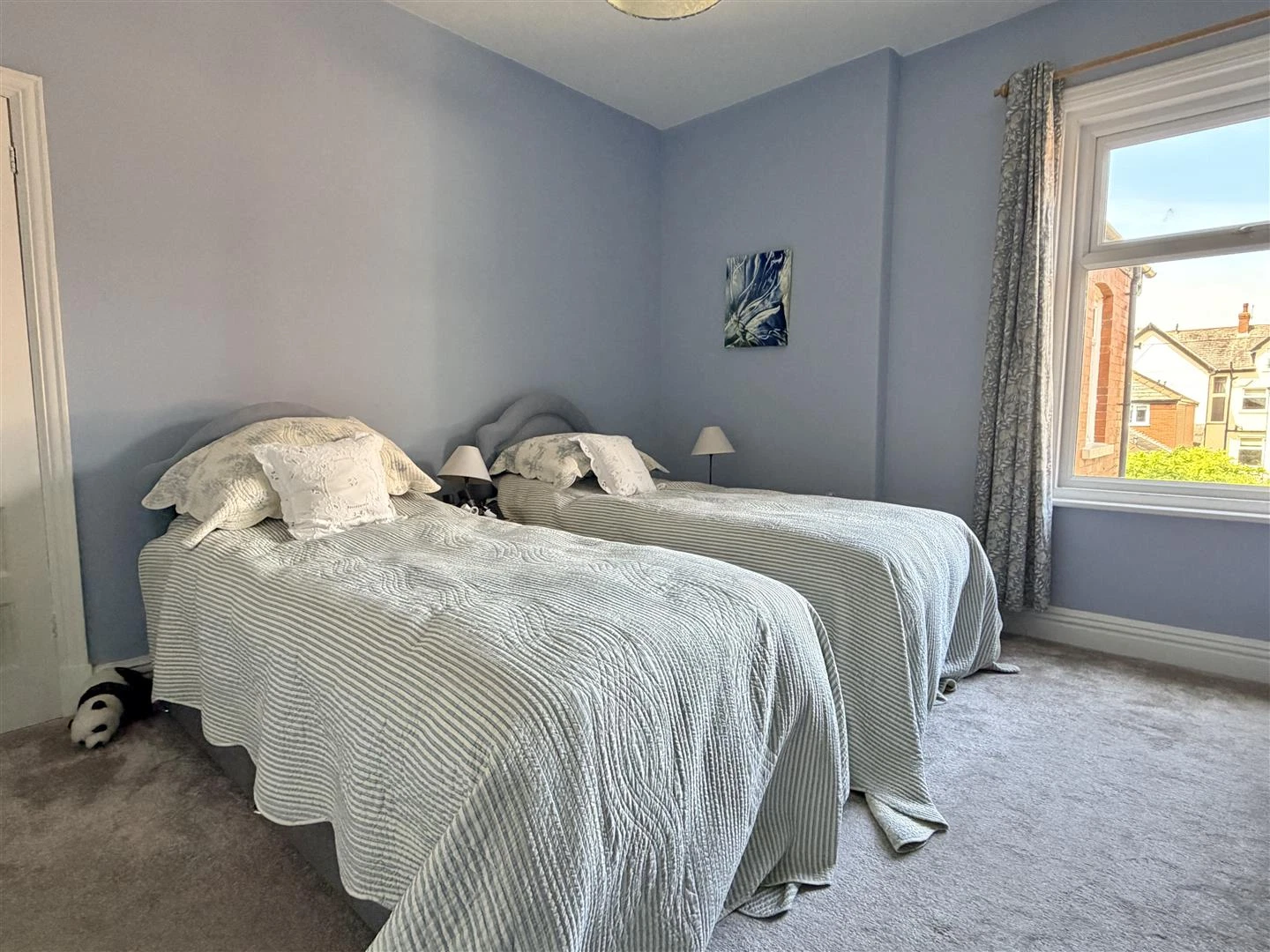 Milner Road, Lytham, FY8 4EY - image 11