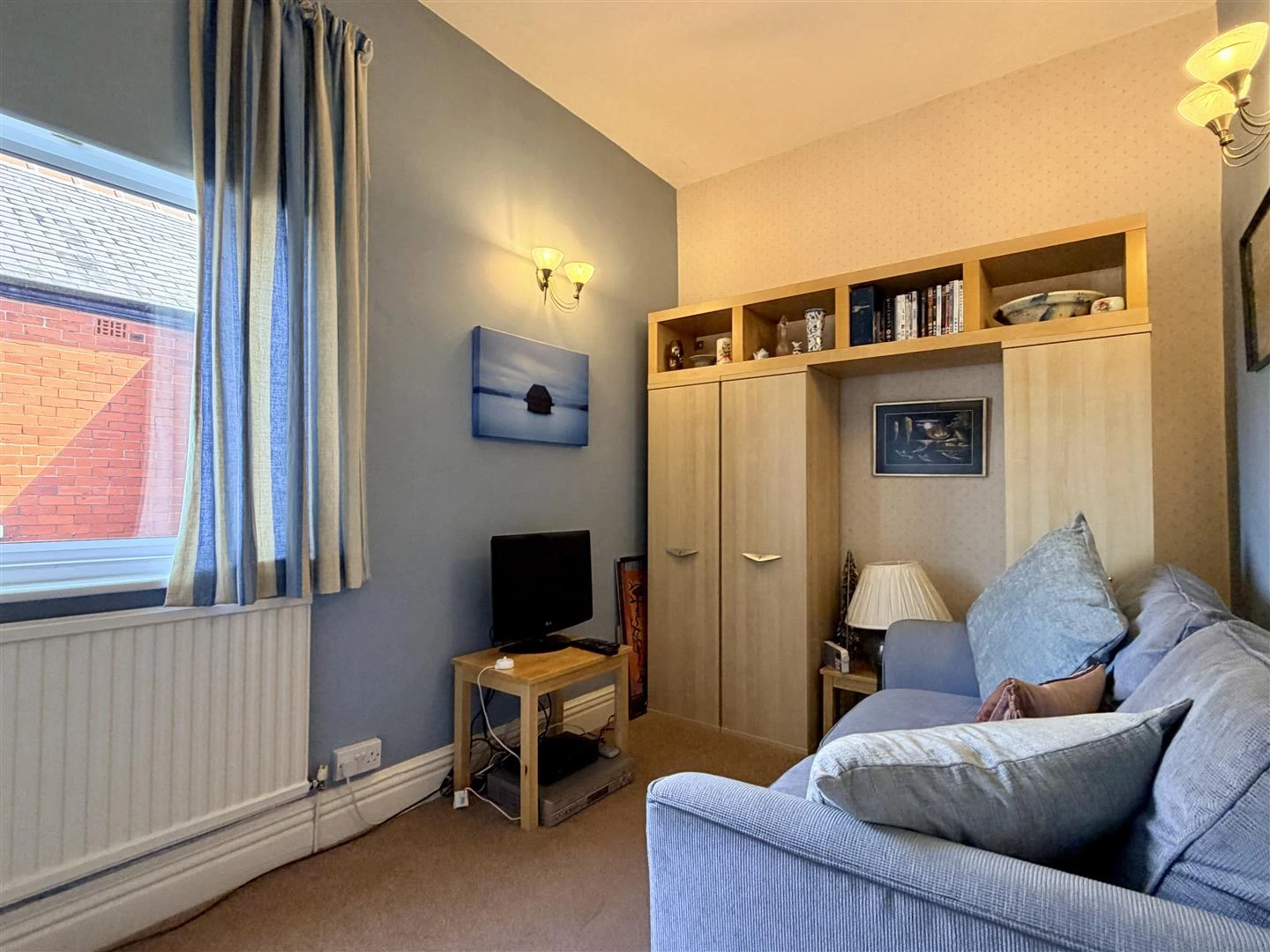 Milner Road, Lytham, FY8 4EY - image 12