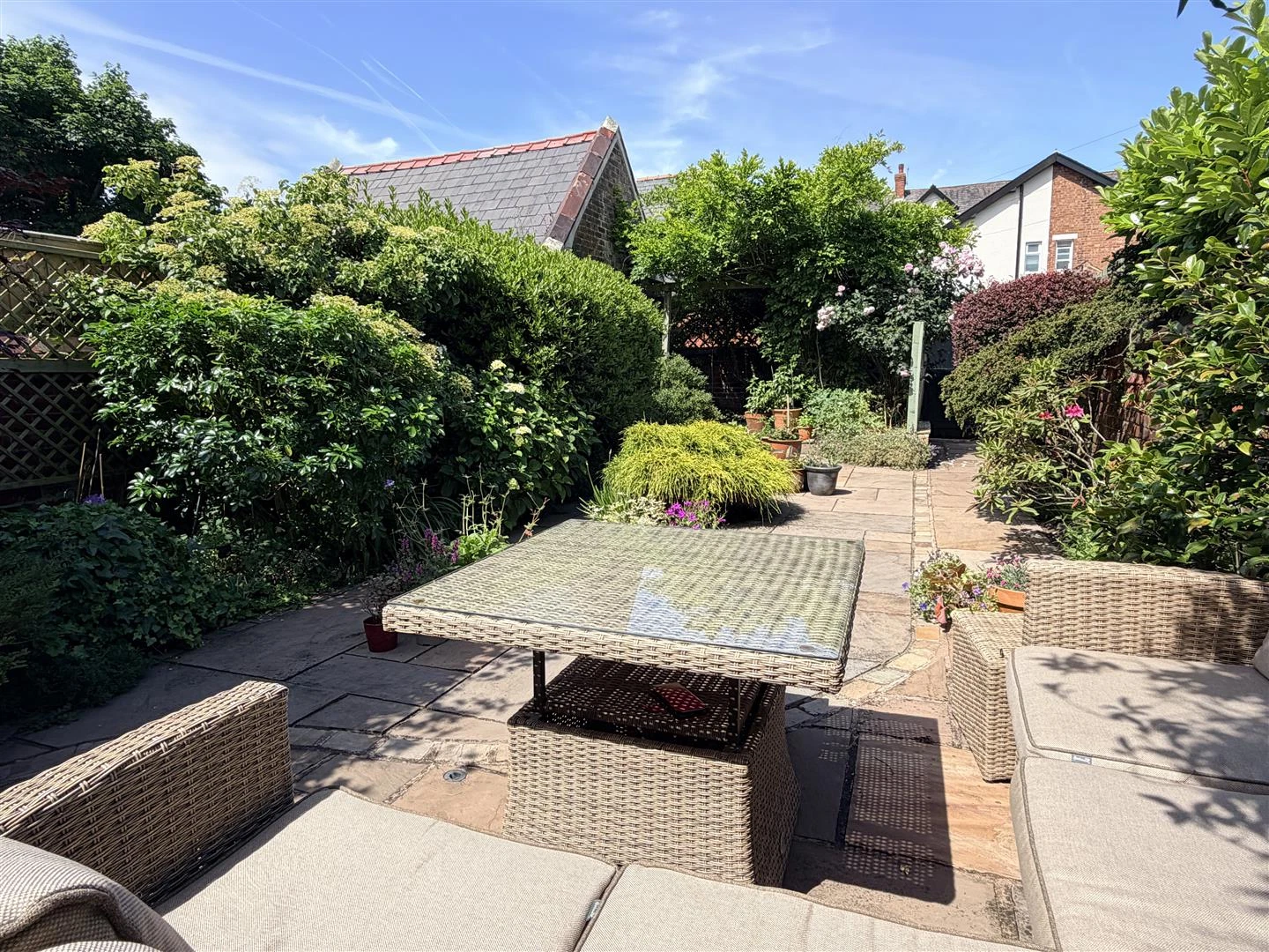 Milner Road, Lytham, FY8 4EY - image 15