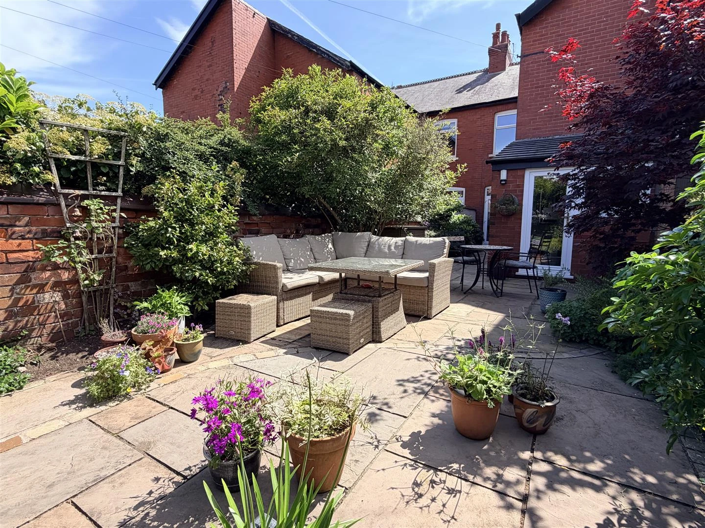 Milner Road, Lytham, FY8 4EY - image 16