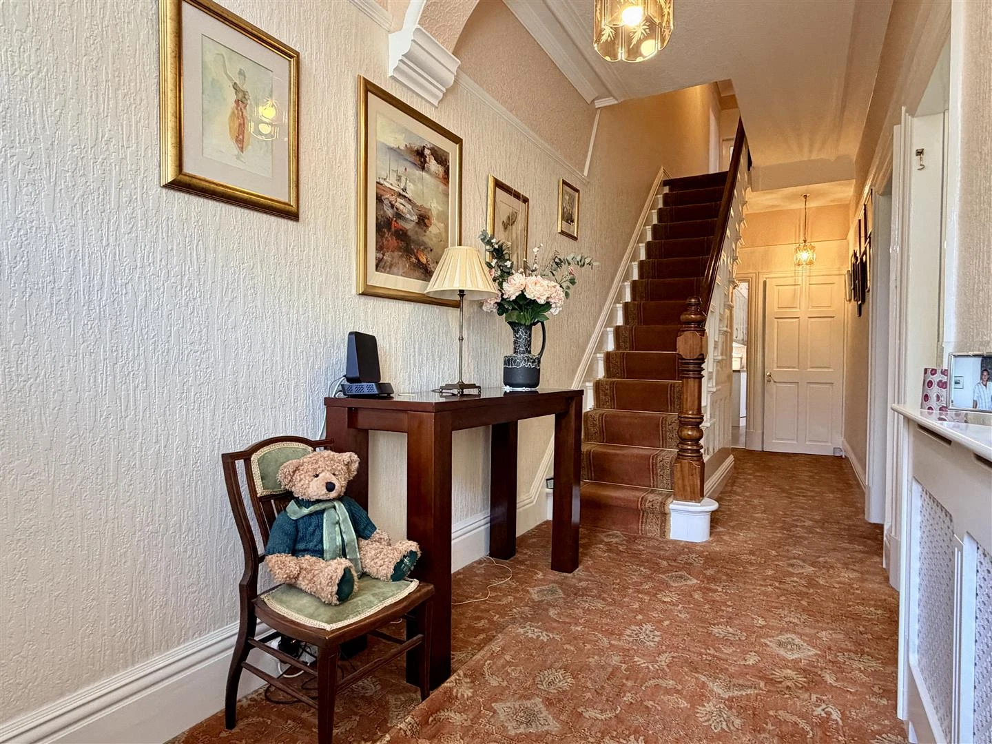 Milner Road, Lytham, FY8 4EY - image 2