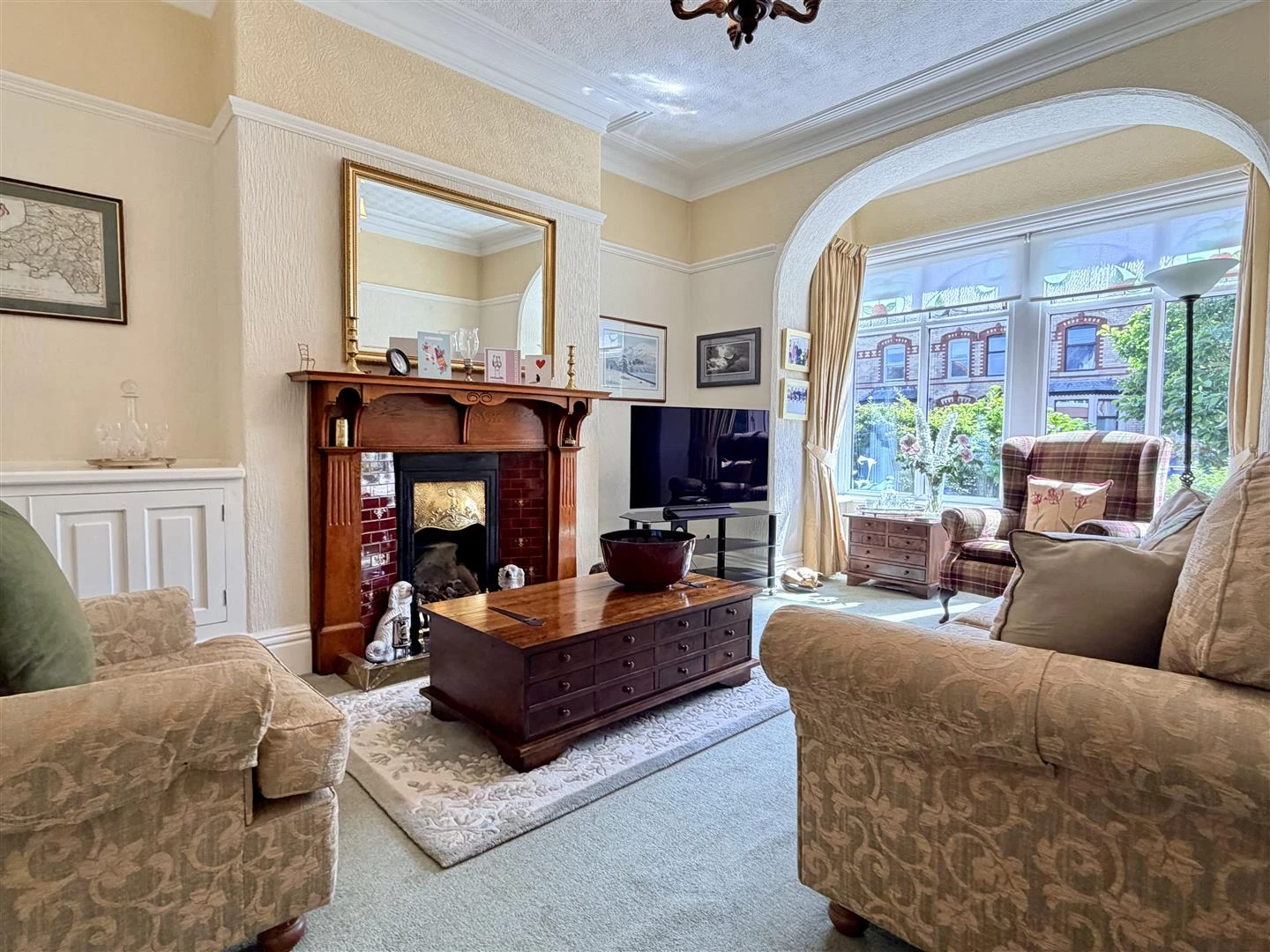 Milner Road, Lytham, FY8 4EY - image 3