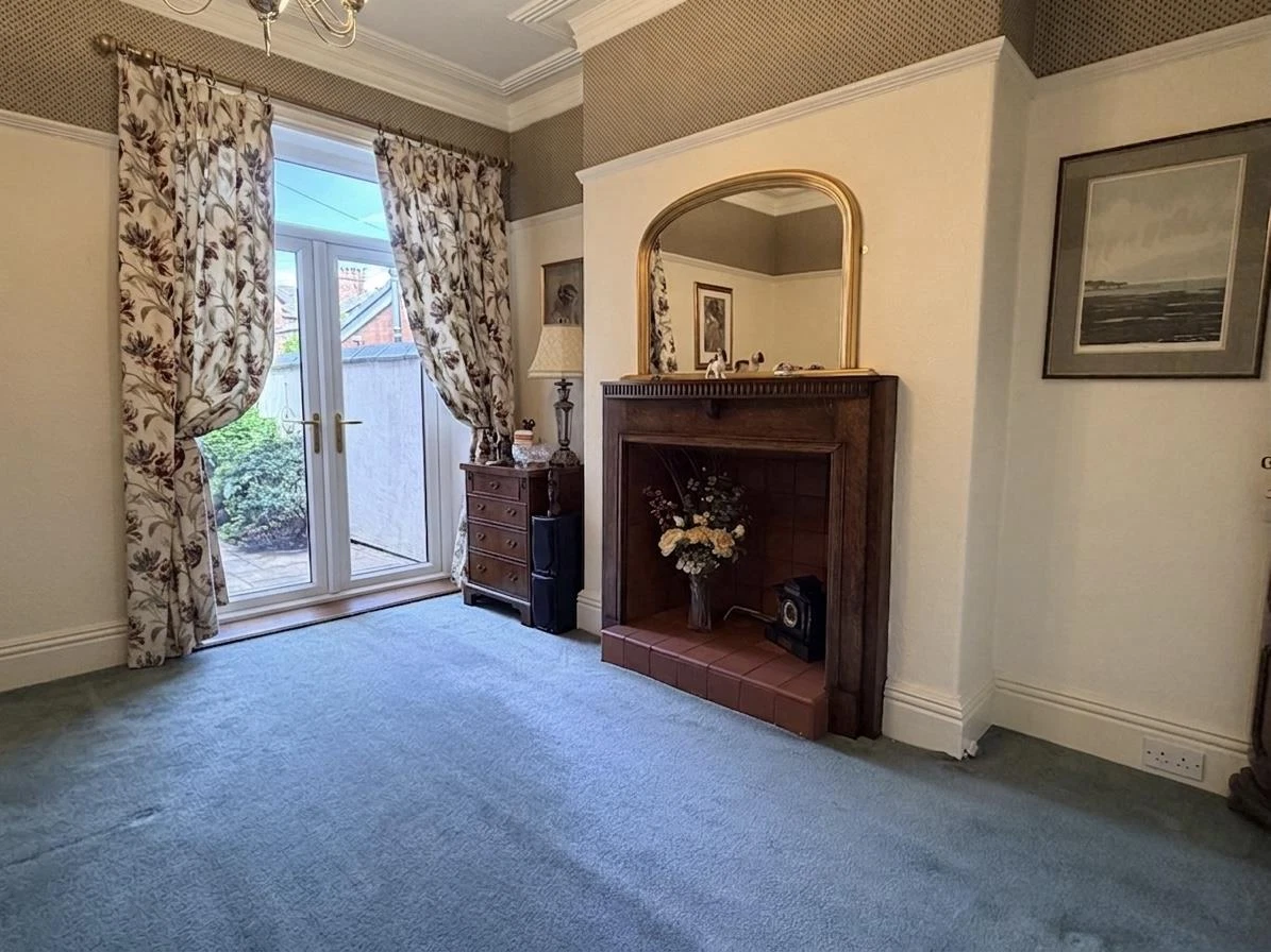 Milner Road, Lytham, FY8 4EY - image 4