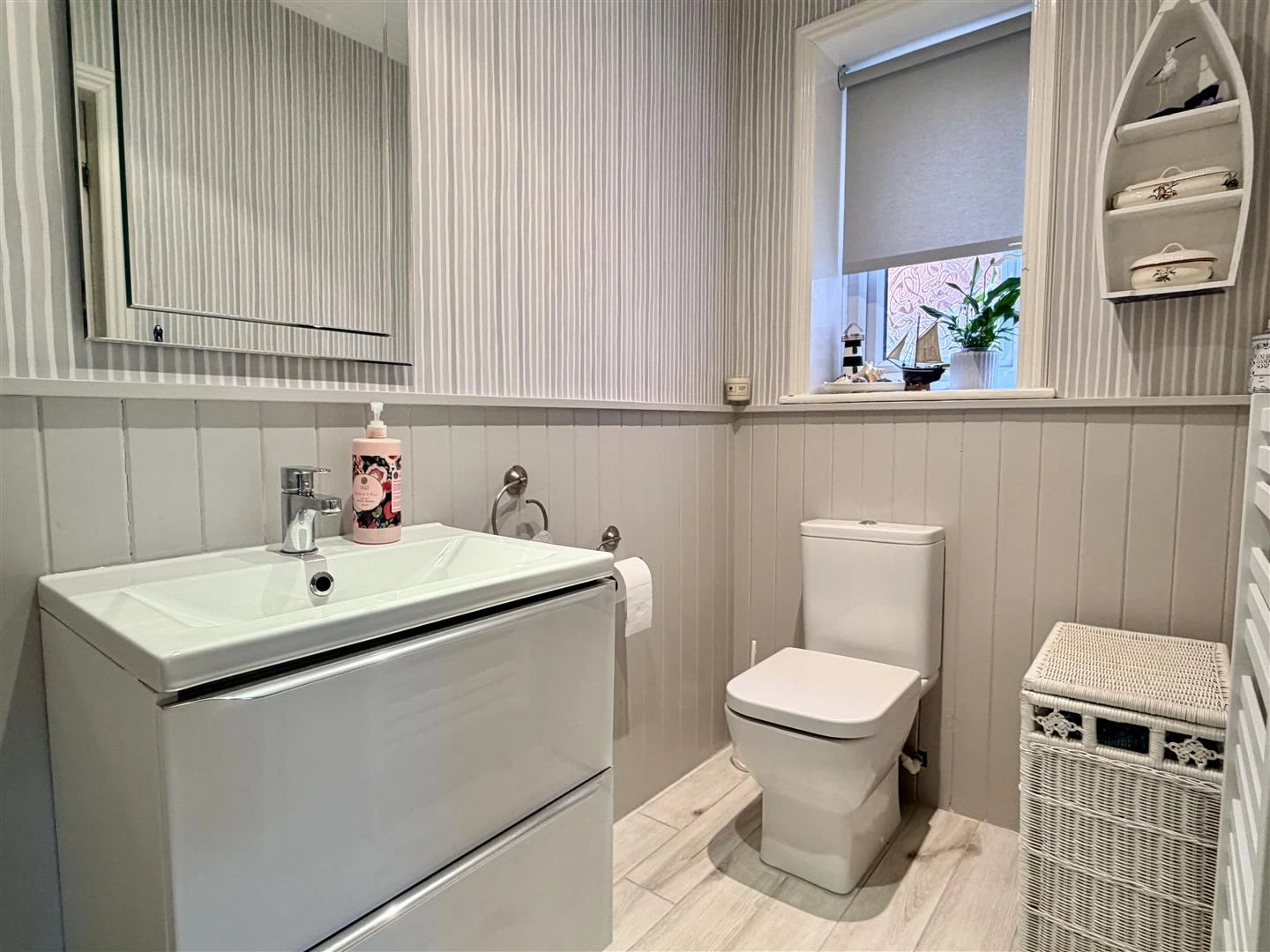 Milner Road, Lytham, FY8 4EY - image 5