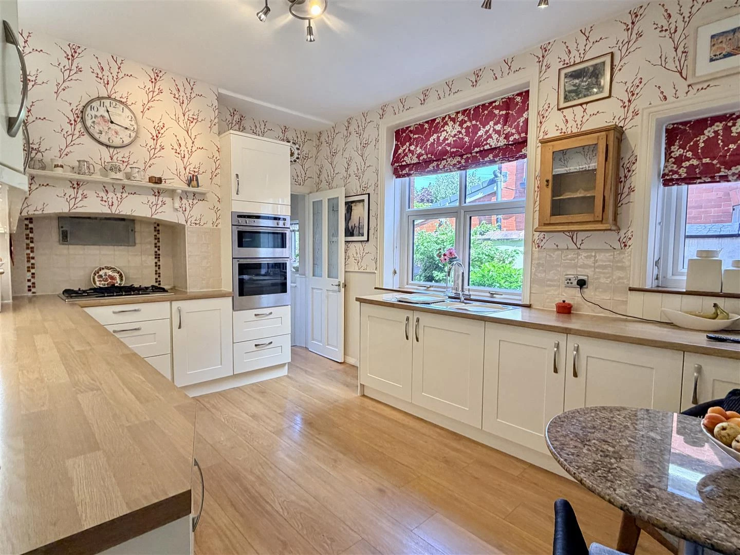 Milner Road, Lytham, FY8 4EY - image 6