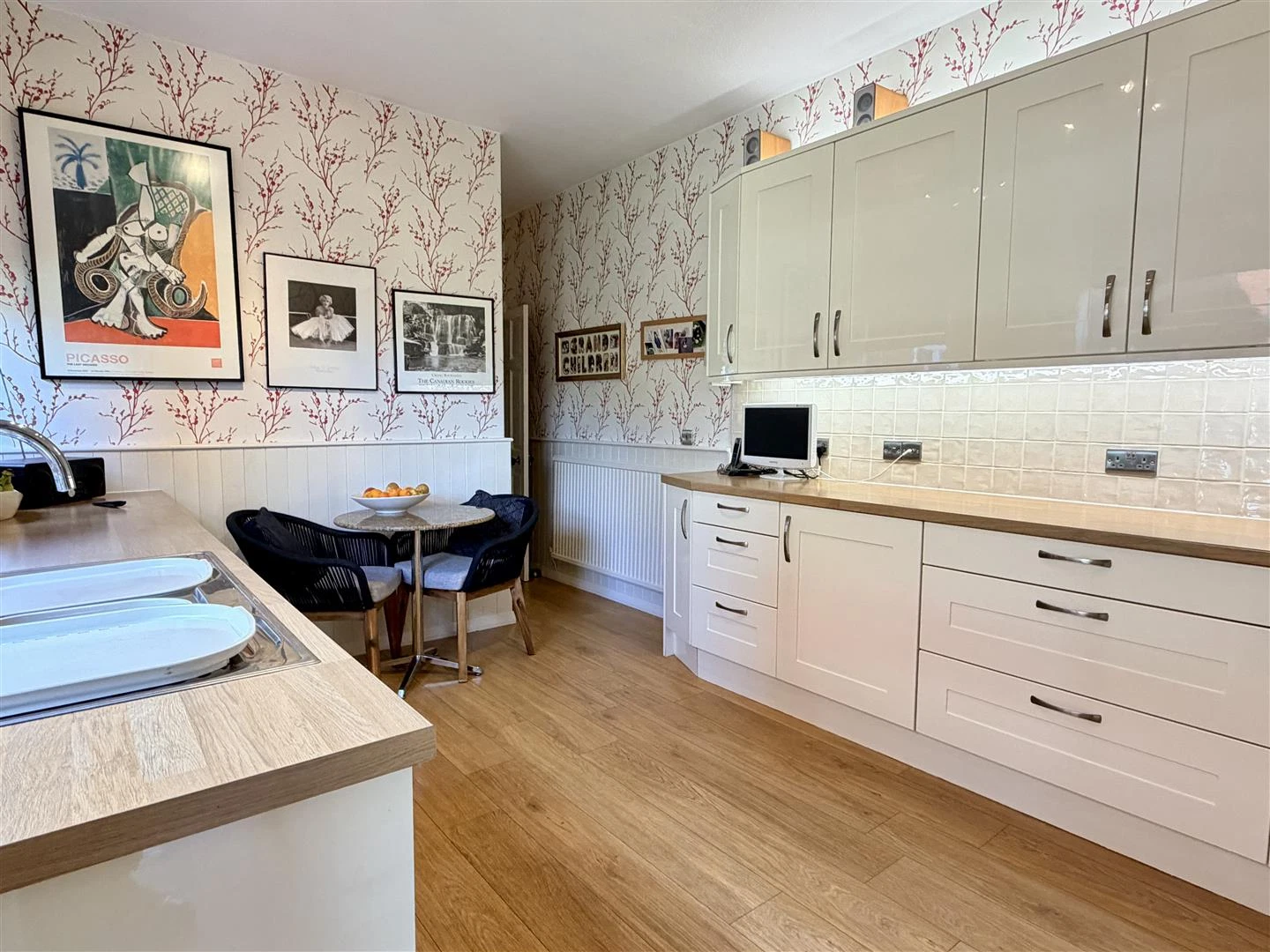 Milner Road, Lytham, FY8 4EY - image 7