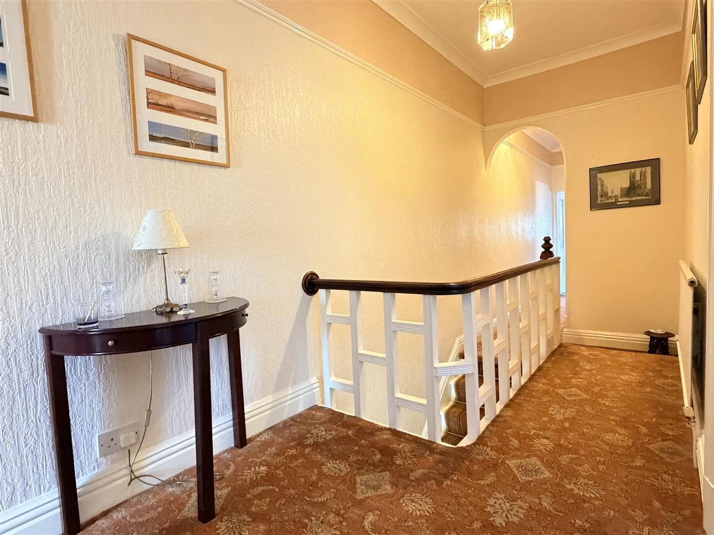 Milner Road, Lytham, FY8 4EY - image 9