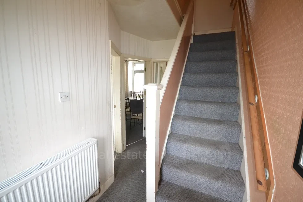 Cheveral Avenue, Radford, CV6 - image 2