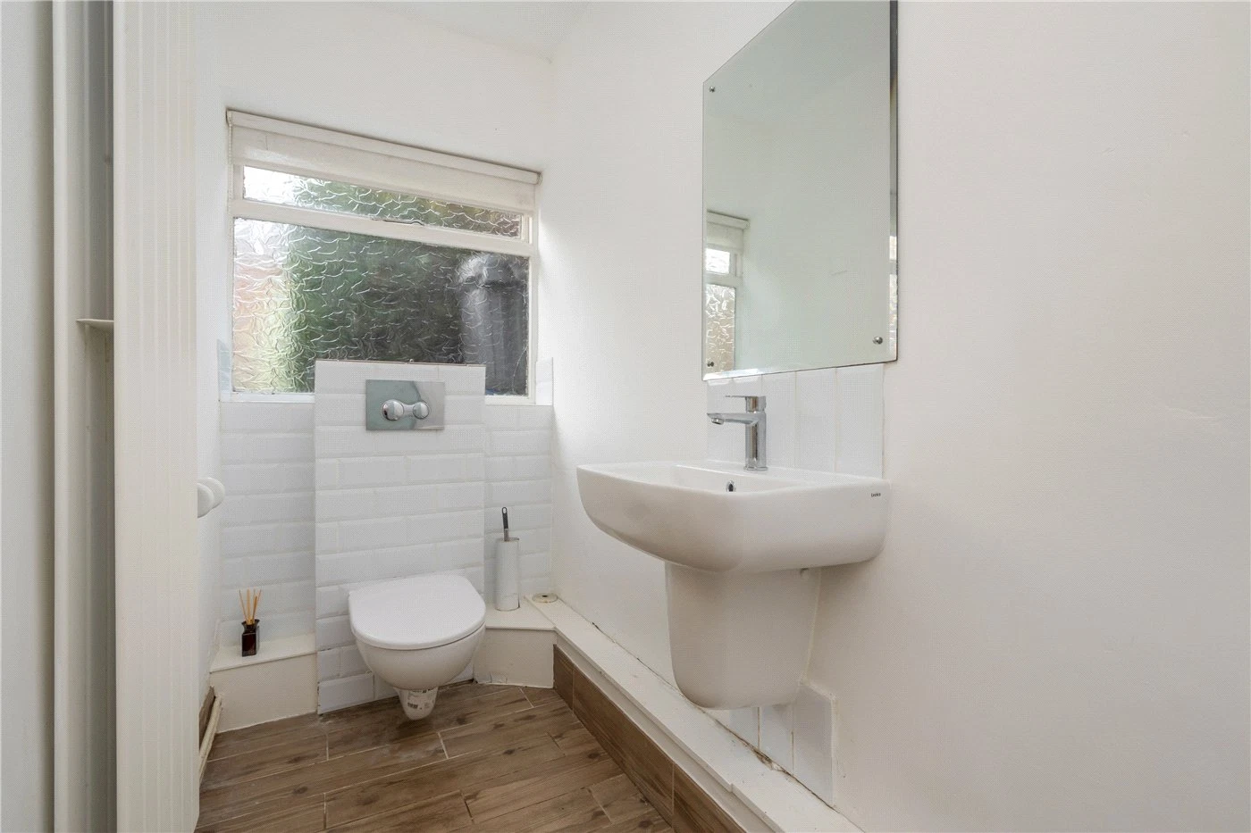 Cross Street, Canterbury, Kent, CT2 - image 10