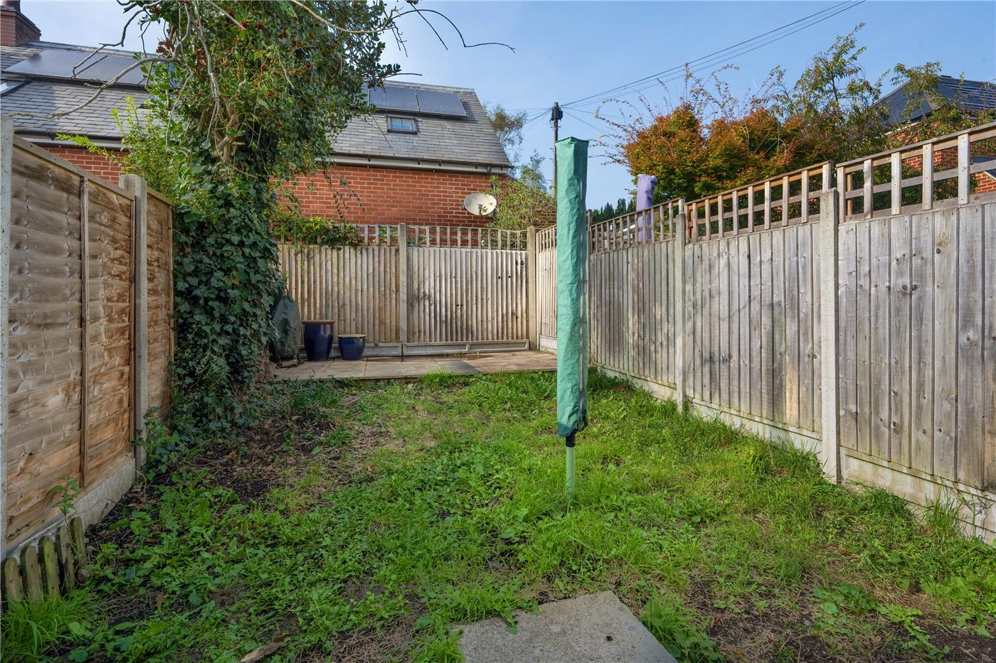 Cross Street, Canterbury, Kent, CT2 - image 11