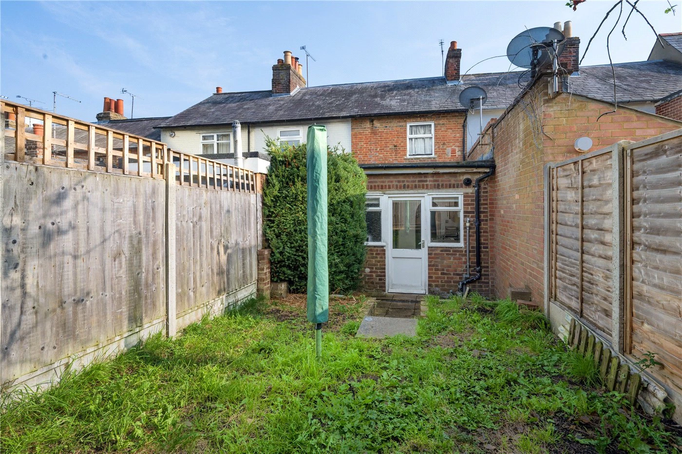 Cross Street, Canterbury, Kent, CT2 - image 12