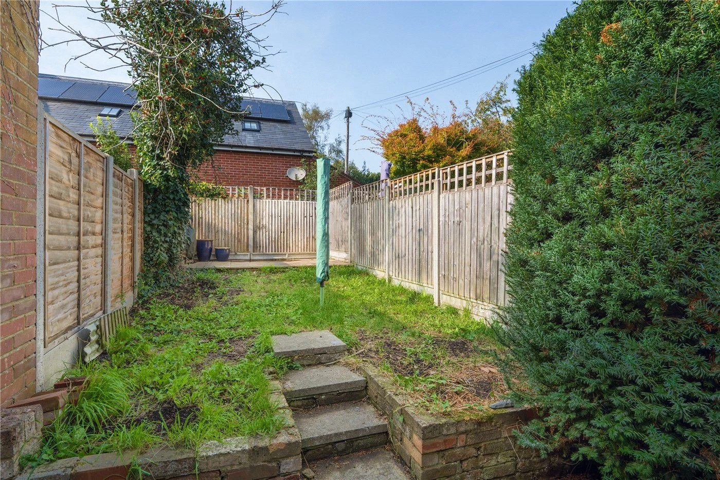 Cross Street, Canterbury, Kent, CT2 - image 13