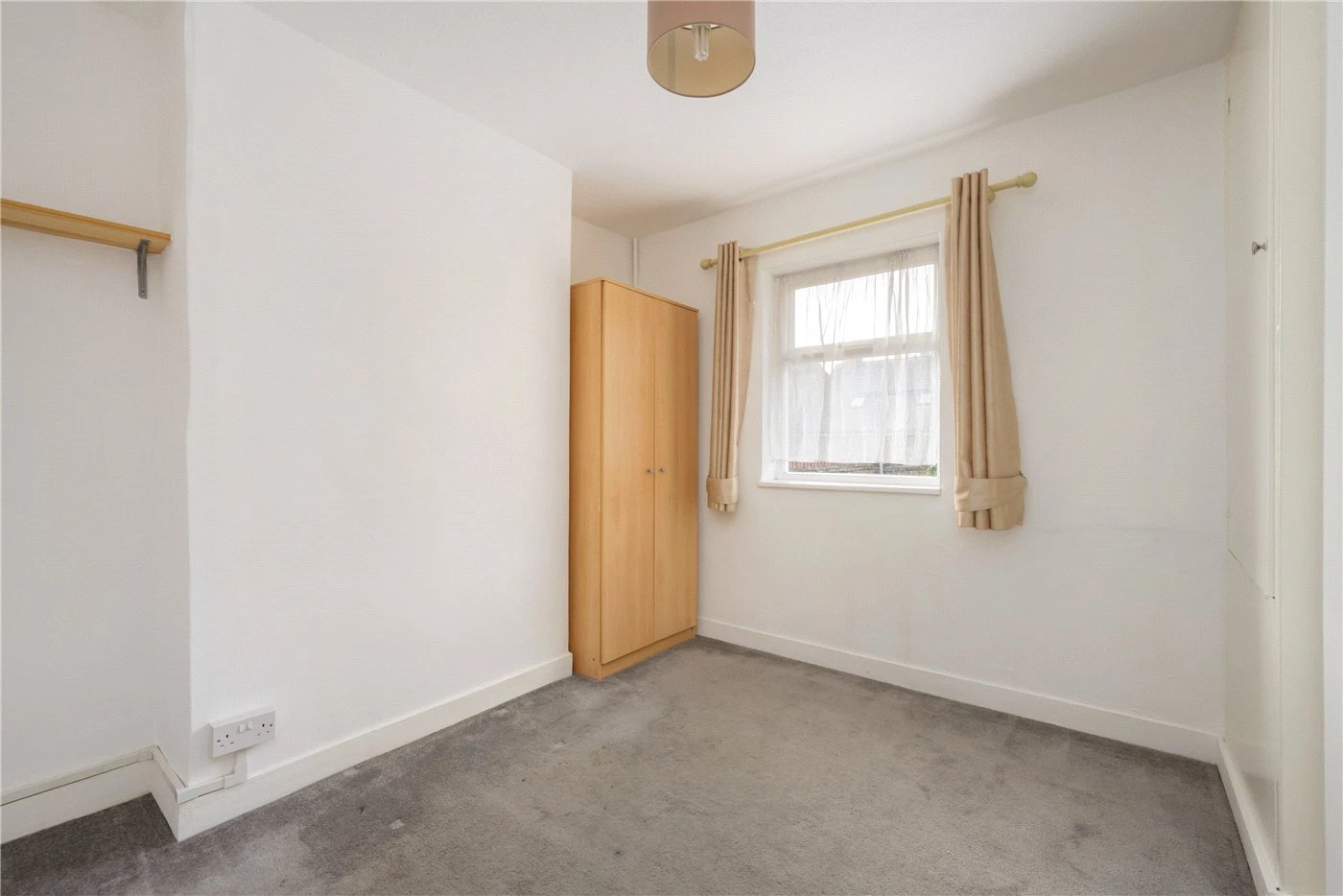 Cross Street, Canterbury, Kent, CT2 - image 7