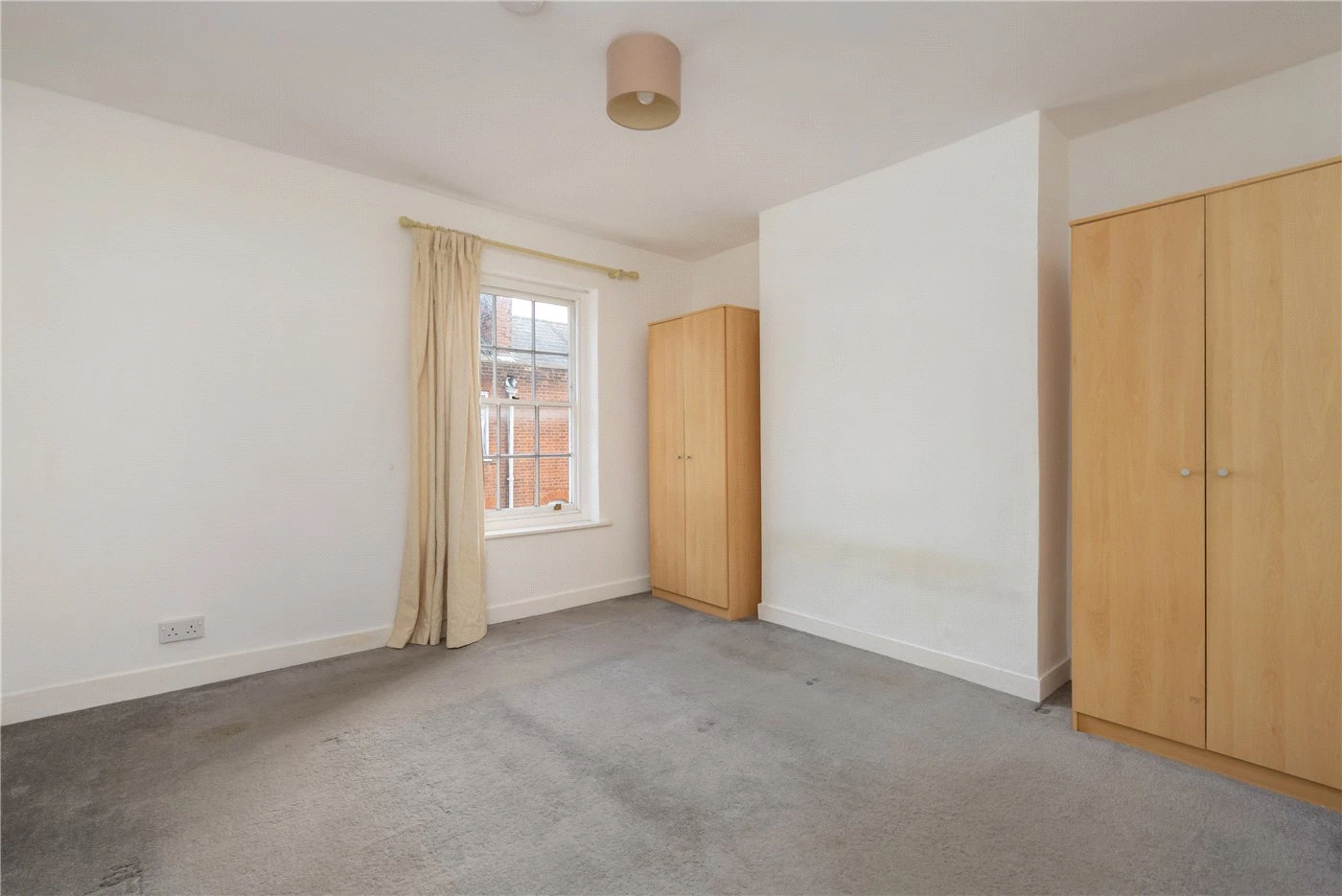 Cross Street, Canterbury, Kent, CT2 - image 8