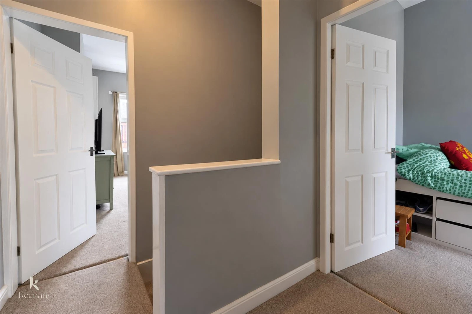 Buchanan Street, Pendlebury, M27 4AA - image 13