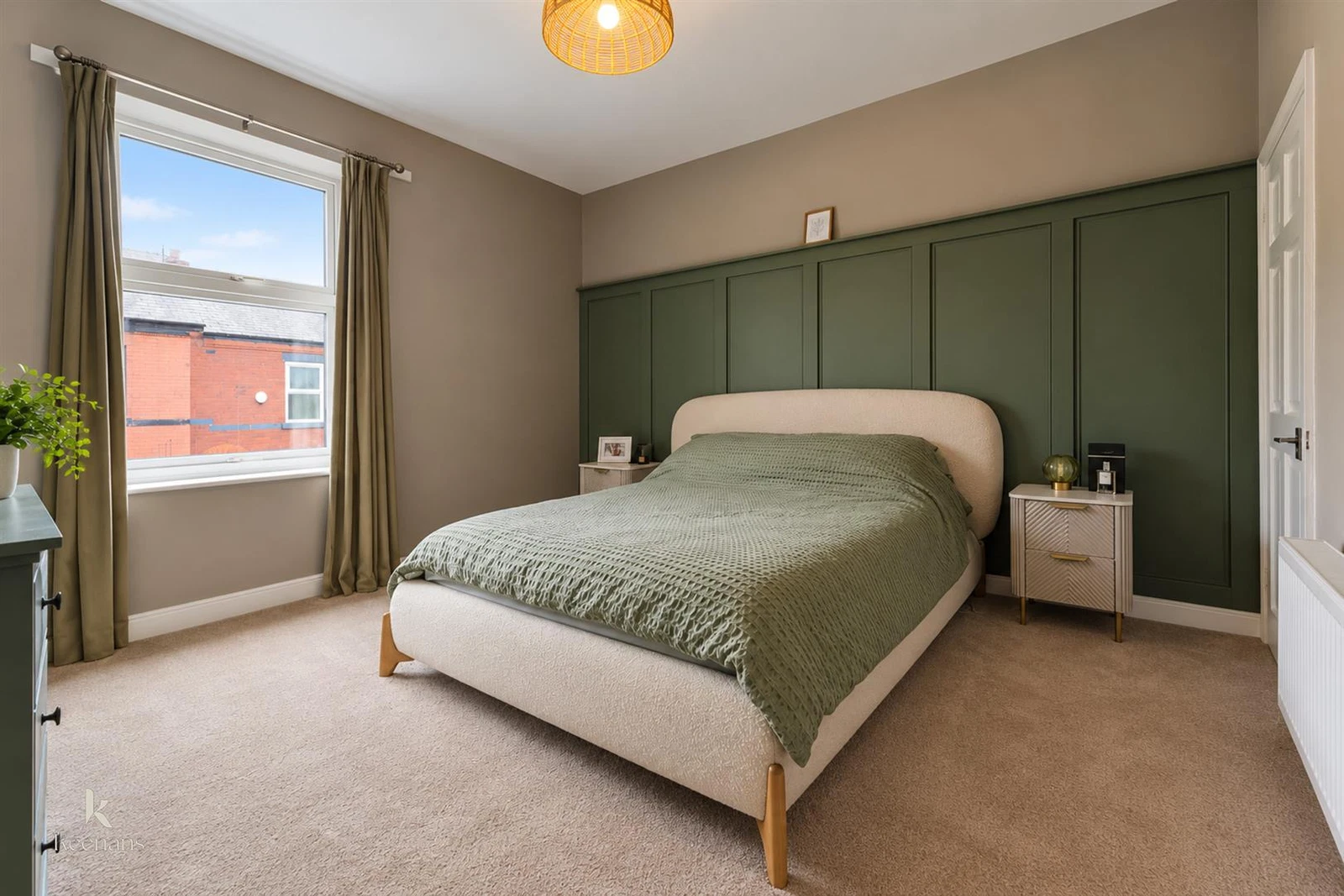Buchanan Street, Pendlebury, M27 4AA - image 6