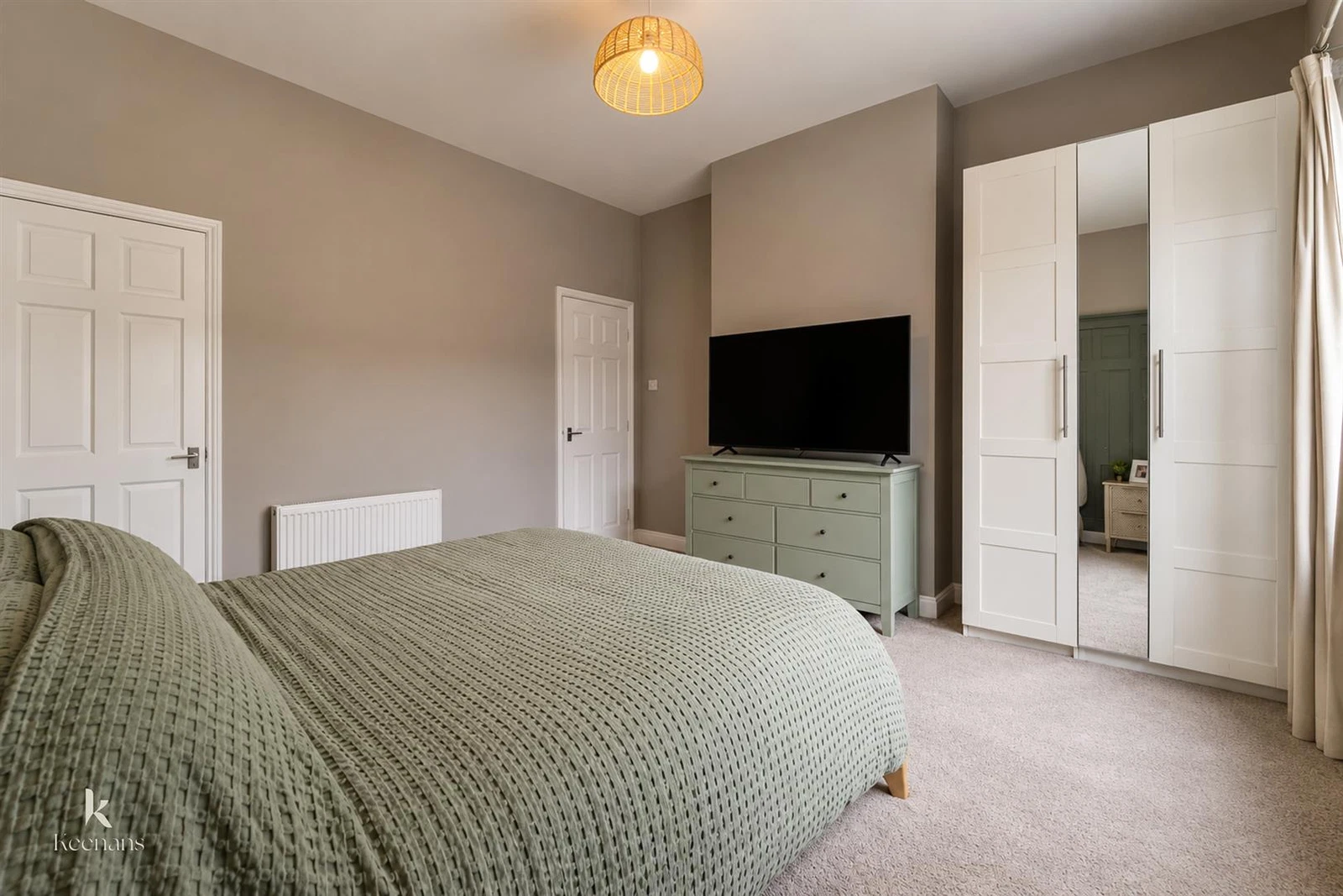 Buchanan Street, Pendlebury, M27 4AA - image 7