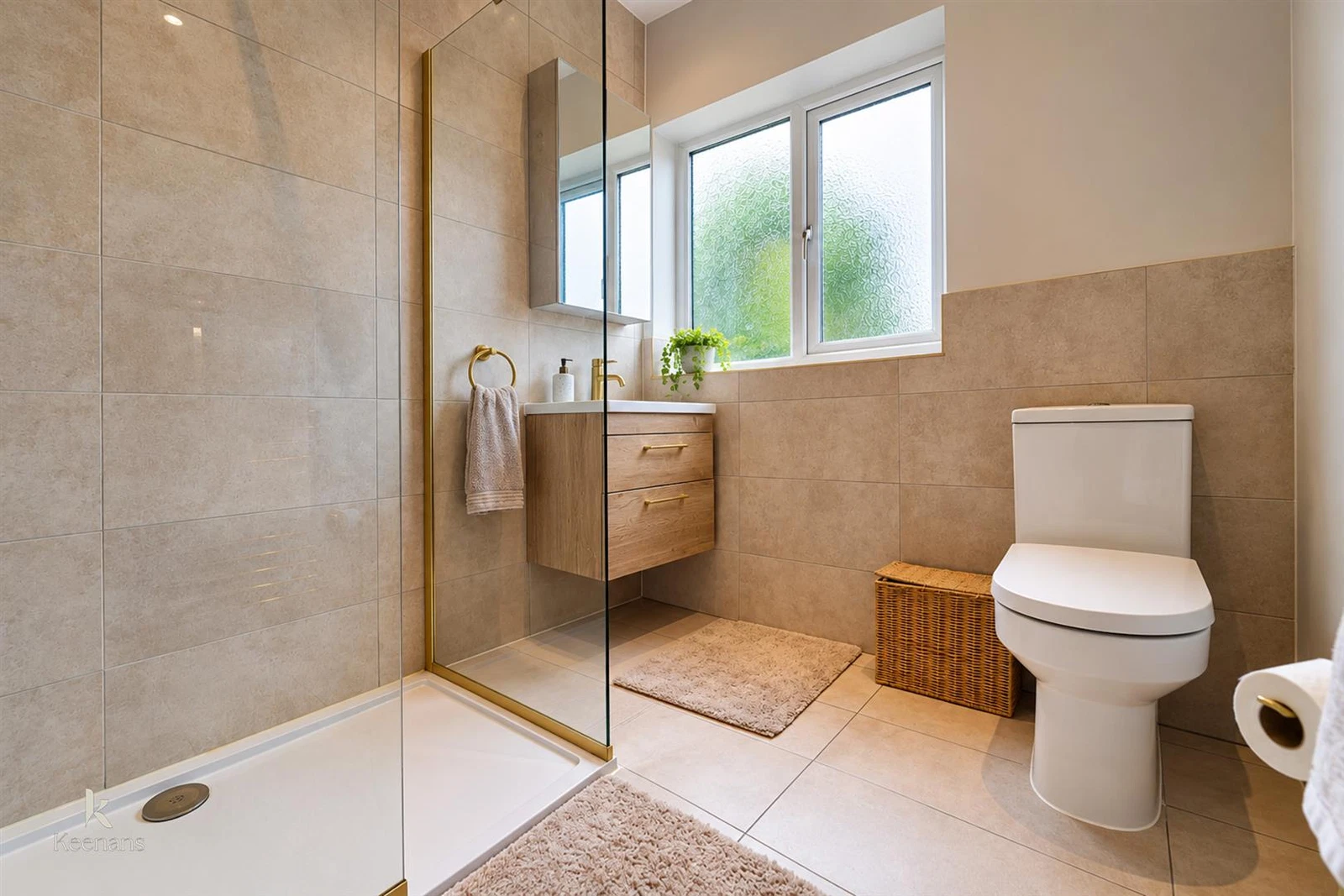 Buchanan Street, Pendlebury, M27 4AA - image 8