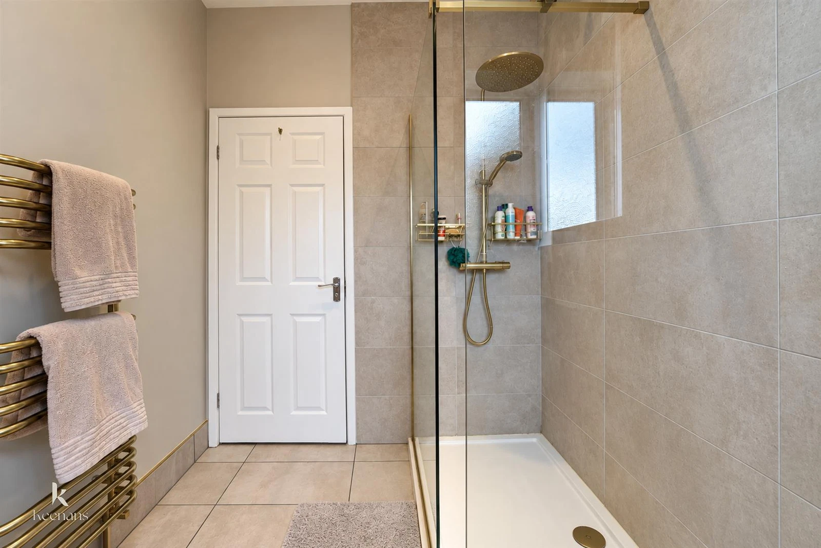 Buchanan Street, Pendlebury, M27 4AA - image 9