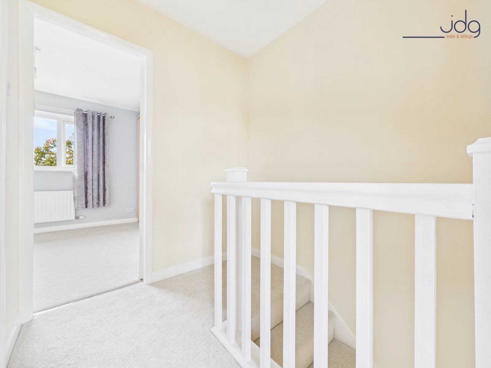 Westminster Close, Heaton With Oxcliffe, Morecambe, LA3 3RT - image 10