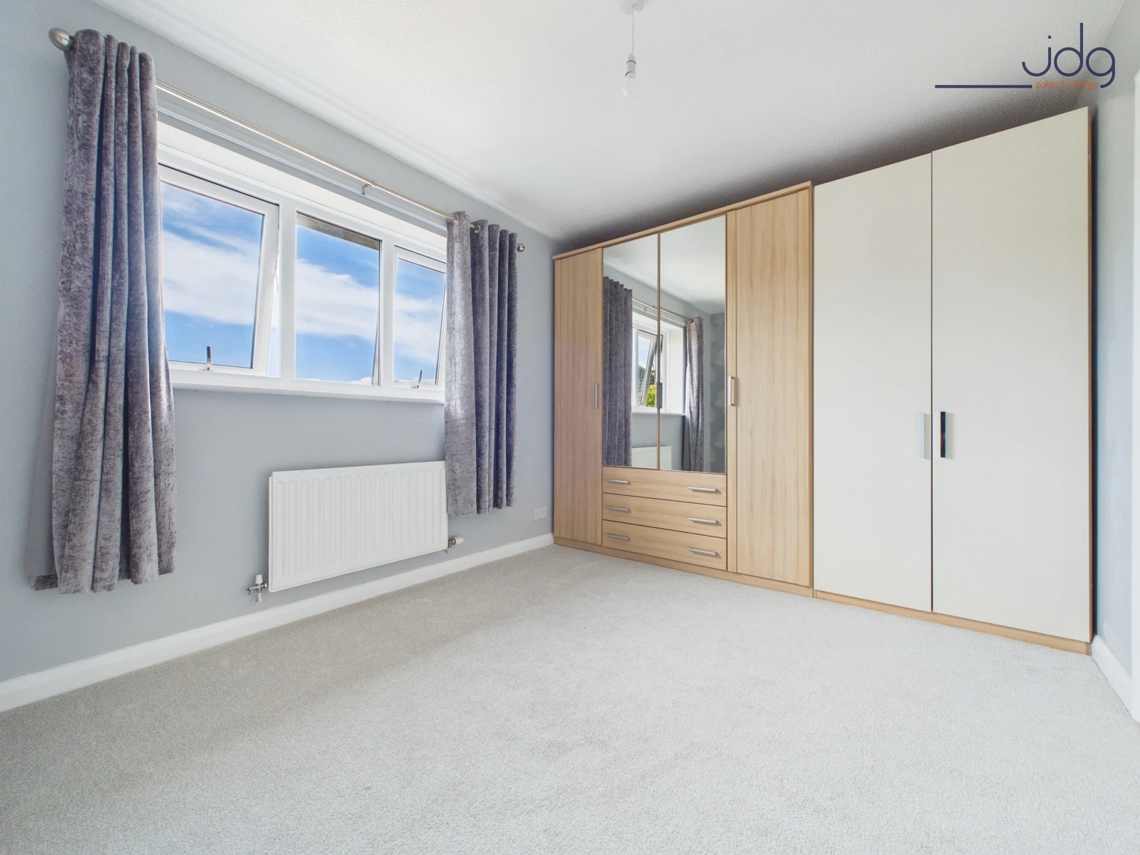 Westminster Close, Heaton With Oxcliffe, Morecambe, LA3 3RT - image 11