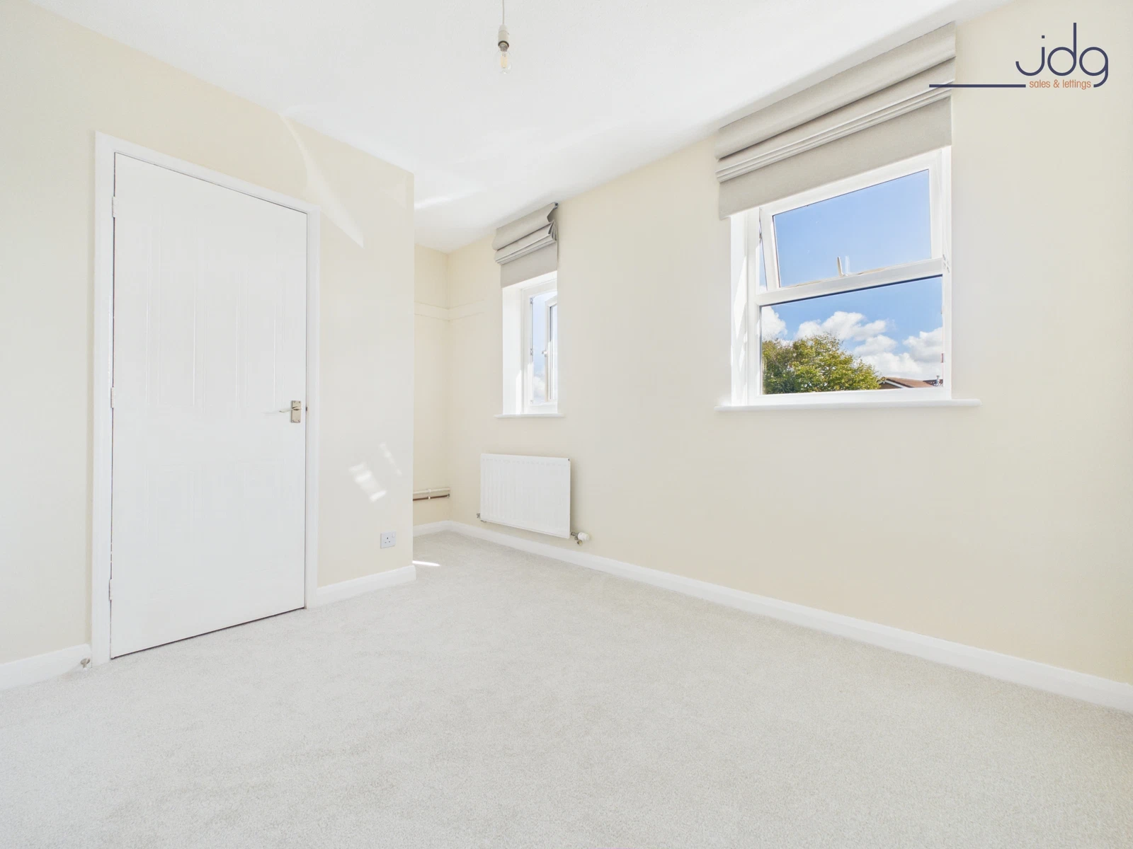 Westminster Close, Heaton With Oxcliffe, Morecambe, LA3 3RT - image 13