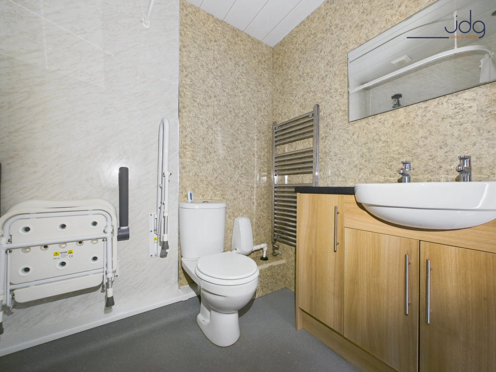Westminster Close, Heaton With Oxcliffe, Morecambe, LA3 3RT - image 14