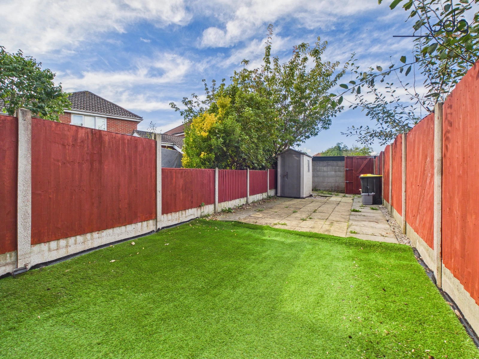 Westminster Close, Heaton With Oxcliffe, Morecambe, LA3 3RT - image 16