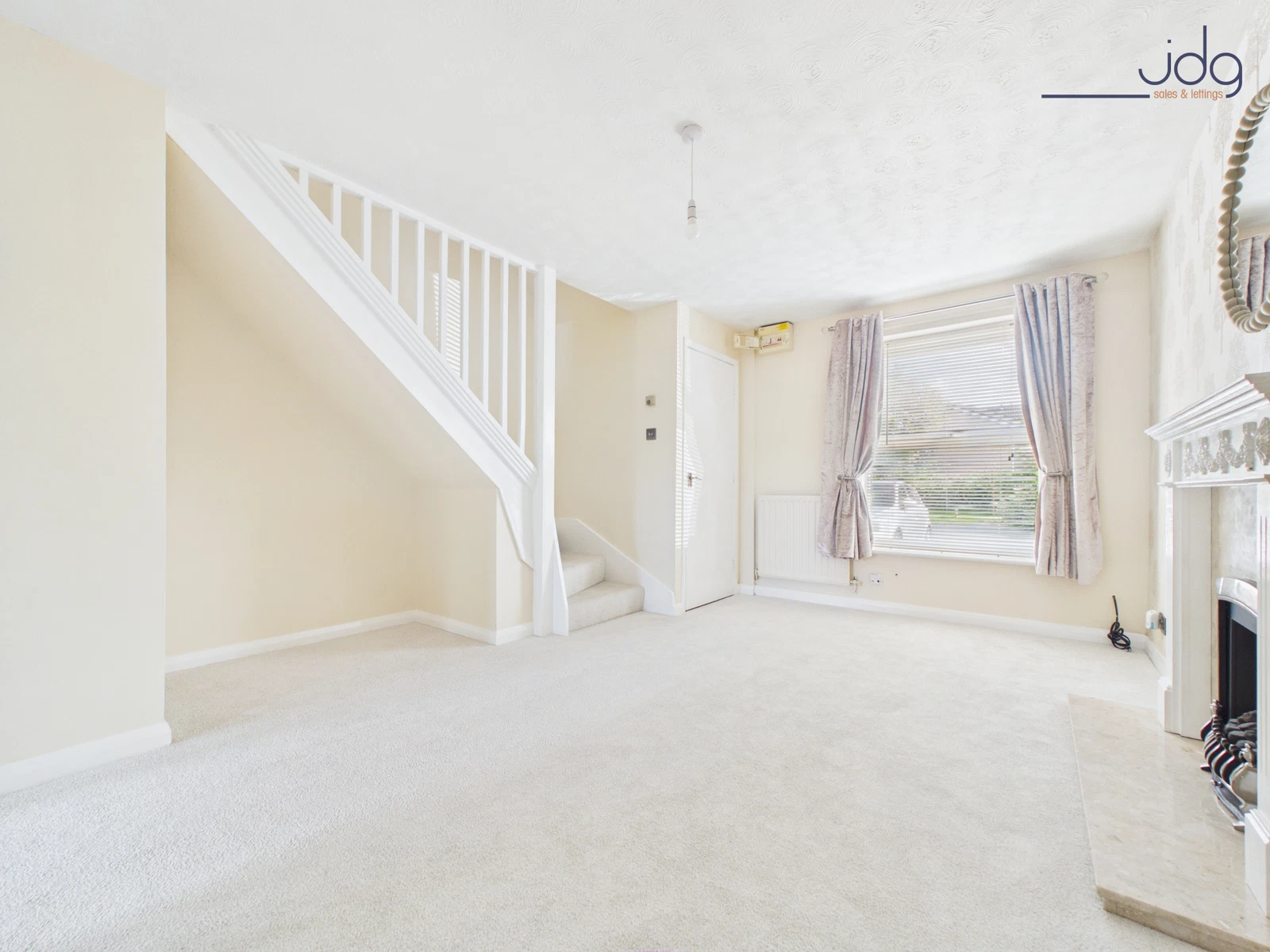 Westminster Close, Heaton With Oxcliffe, Morecambe, LA3 3RT - image 2